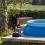 AREBOS AREBOS Filter Balls Sand Filter Balls 700gr replace 25 kg 4