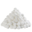 AREBOS AREBOS Filter Balls Sand Filter Balls 700gr replace 25 kg 8
