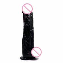 Big Dildos Realistic Huge Horse Dildo Vibrators Penis Dildos Suction Cup Sex Toys For Women Gay Dildos Huge