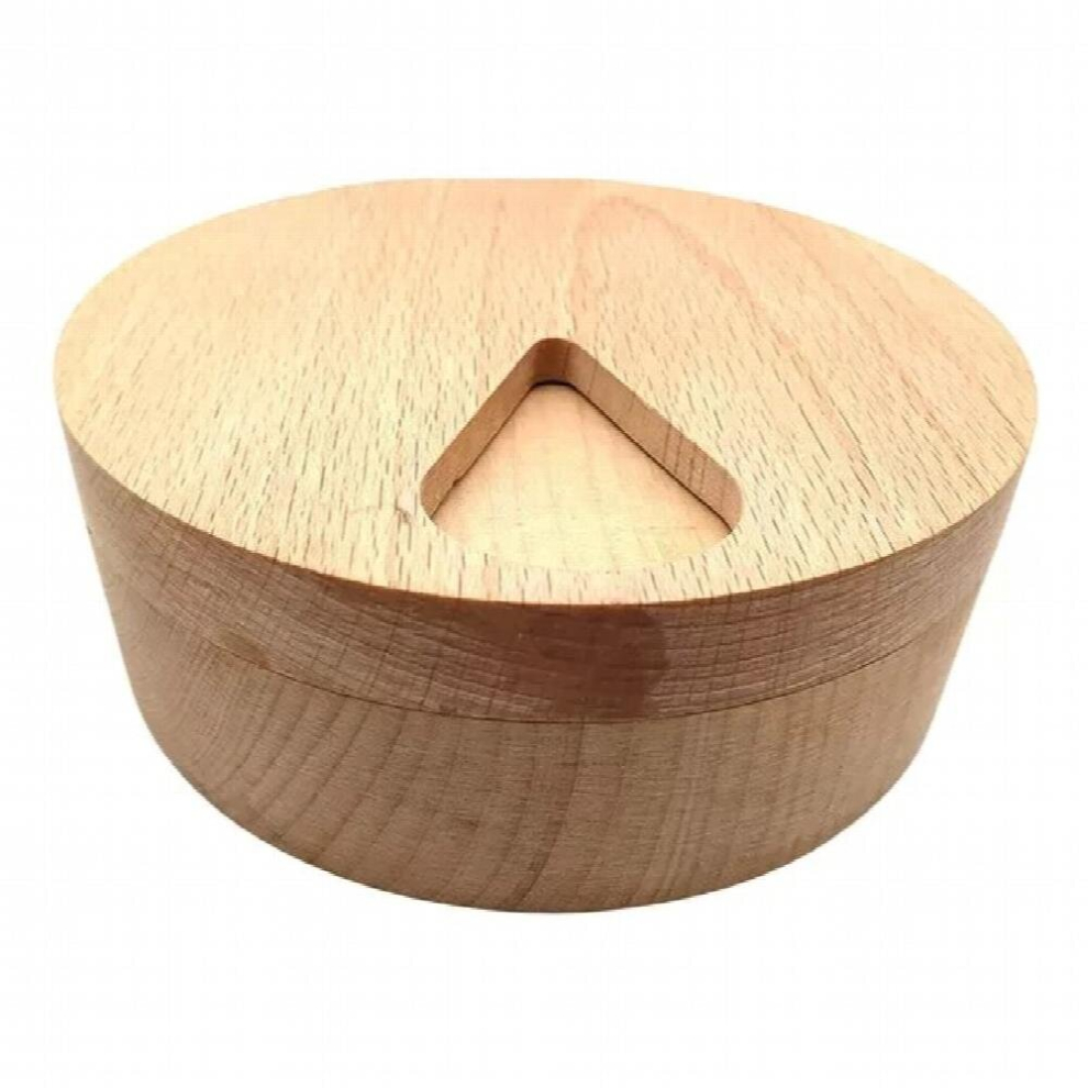 NEW2023 Pill Medicine Box Weekly Tablet Holder Storage Organizer Container Case Pill Box Splitters Travel Pill Organizer