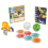 Spin Master Bakugan Evolutions Tretorous Ultra Starter Pack NeoTrox Dragonoid Evo 2