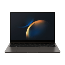 Samsung Galaxy Book3 Ultra 16" Laptop Intel Core i9 RTX 4070 1 TB SSD - Refurbished