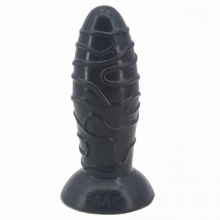 Silicone Anal Plug Big Dildos Butt Sex Toys For Women Men Texture Vagina Stimulate Anus Prostate Massage Sex Shop Adult Products