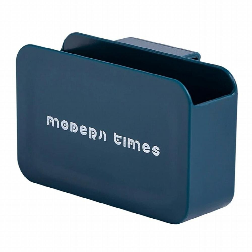 Storage Box Storage Holders Kitchen Organizer Adjustable Kitchen Refrigerator Storage Rack Fridge Freezer Shelf Holder Organiser-image-OPC-PCS6DNF-NEW