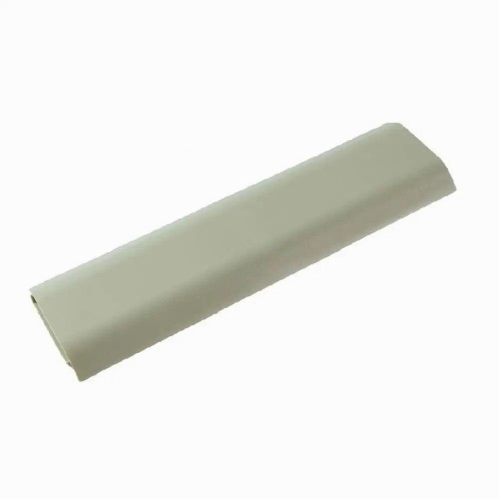 Wall Mount Cable Wire Holder Box Organizer Cord Data Line Fixer Storage Clamp 885667165831