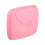 Tampons Storage Box Small Plastic Containers Outing Travel Tampon Holder 1
