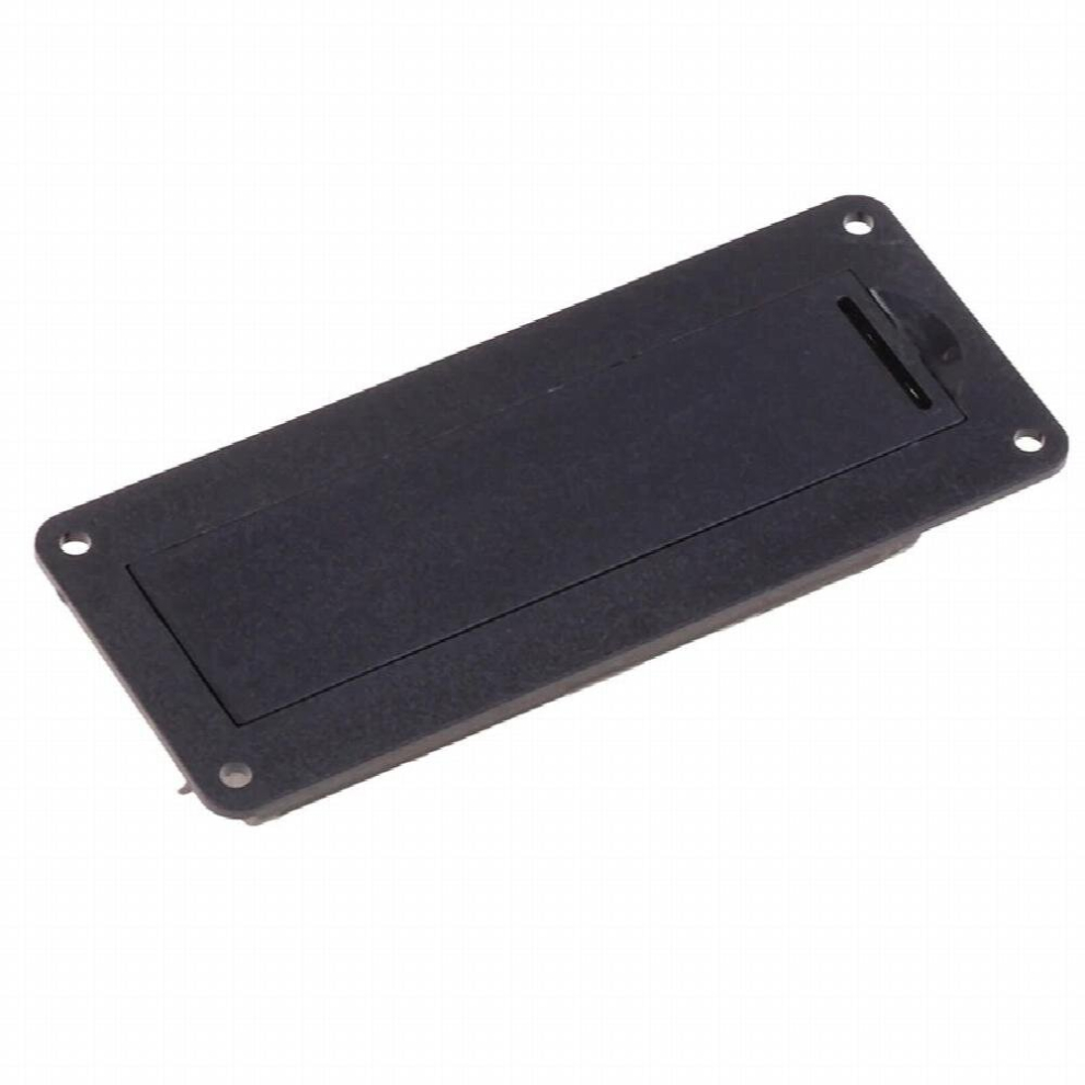 18650 Li-Ion Case Holder Cell Batteries Storage Box Container Plastic Diy Accessories Multicoloured 885667157294