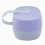 Portable Infant Baby Pacifier Soother Nipple Storage Box Case Holder Container 4