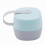 Portable Infant Baby Pacifier Soother Nipple Storage Box Case Holder Container 1