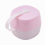 Portable Infant Baby Pacifier Soother Nipple Storage Box Case Holder Container 6