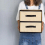 Foldable Storage Box For Clothes Underwear Storage Box Polyester Fabric Drawer Organizer Storage Containers 5