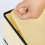 Foldable Storage Box For Clothes Underwear Storage Box Polyester Fabric Drawer Organizer Storage Containers 7