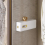Storage Box Drawer Type Wardrobe Compartment Storage Box Underwear Socks Three In One Multi-Functional Wall Mounted Storage Box 1