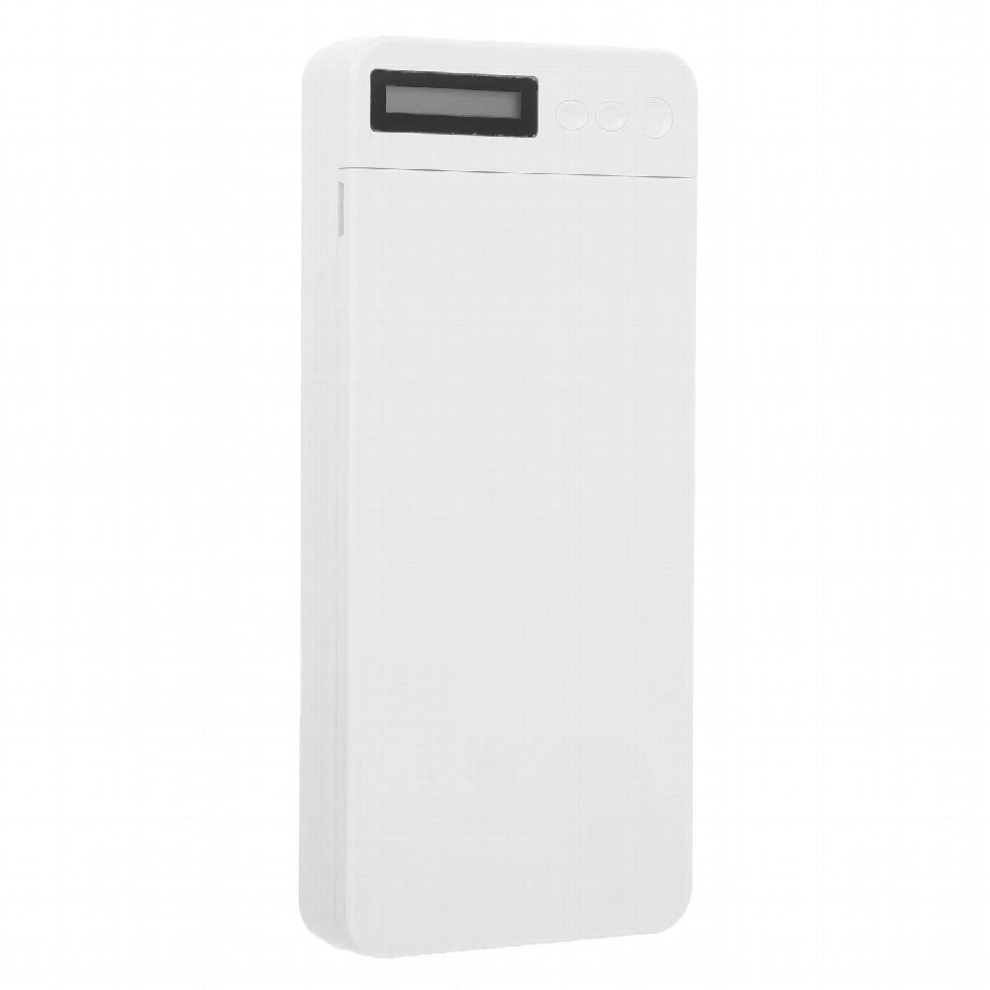 Lock Boxtimer Mobileself Locker Cell Control Time Container Jail Timed Casebank Piggy Addiction Students Prison Electronic Block White 885667192318
