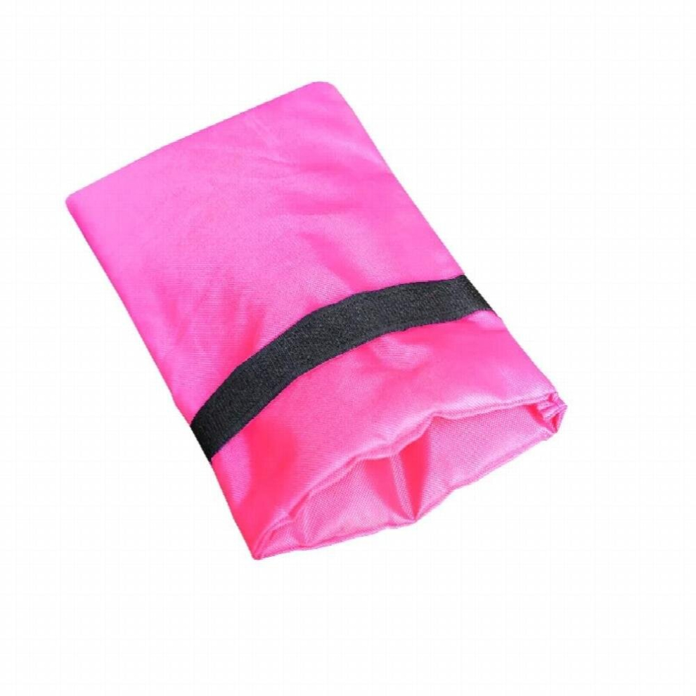 Winter Outdoor Faucet-Cover Water Faucet Antifreeze Cover Reusable Home Garden Faucet Socks Antifreeze Protection Covers 885667195654