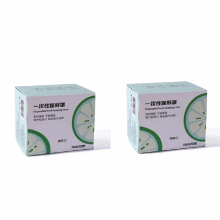 Disposable Food Storage Cover Reusable Elastic Fresh Food Covers Stretch Wrap Bowl Dish Food Cover Fresh Keeping Bags