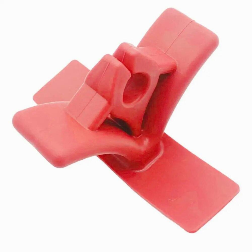 Appliance Cord Organizer Appliance Cord Organizer Kitchen Appliance Cord Winder For Stand Mixer Coffee Maker Pressure Cooker 885667202352