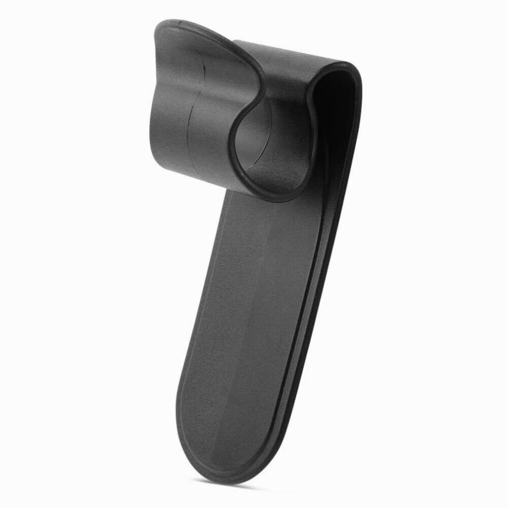 1Pc Mini Universal Car Trunk Mounting Bracket Umbrella Holder Clip Hook Interior Multifunctional Fastener Accessory Multicoloured 885667203694