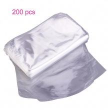 Shrink Wrap Heat Bagsbath Soap Bombs Filmbomb Packagaing Pvc Shoe Gift Packaging Sealerbaskets Pouchcellophane Roll Wrapper