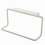 Door Tea Towel Rack Organizer Bathroom Kitchen Cabinet Cupboard Hanger kitchen storage 5