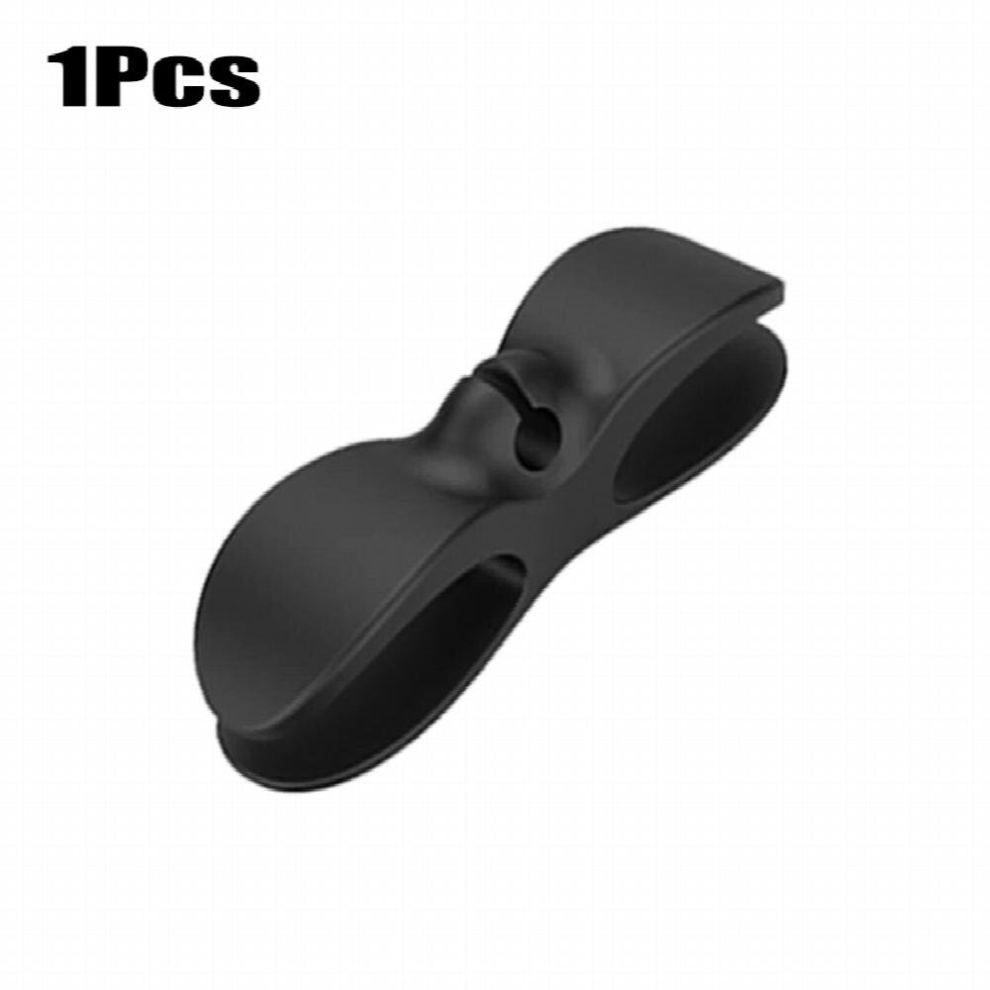 3Pcs Cord Winder Organizer For Kitchen Appliances Cord Wrapper Holder Cable Winder Hooks Coffee Maker Air Fryer Cable Wire Fixer 885667214911