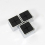 2/4pcs Creative Kitchen Rag Stopper Punch Creative Towel Rack Rag Storage Shelf Cleaning Tools Hook Household Gadgets 5
