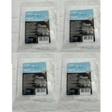 NIGARI Natural Flakes 400g Tofu Coagulant Japanese Magnesium Chloride