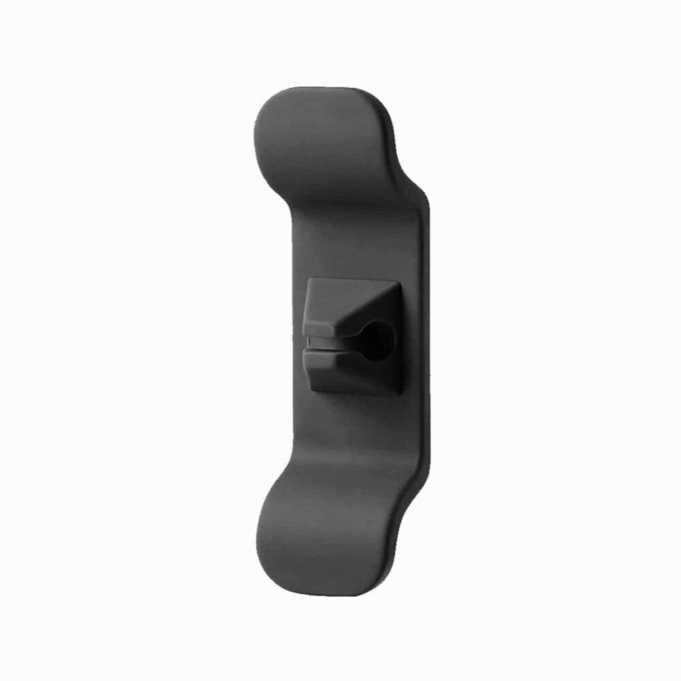 Cord Wrapper Organizer Appliances Wire Hider Cable Winder Hook Clips Holder Management Wrap For Kitchen Air Fryer Coffee Machine 885667223197