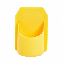 Shower Beer Rack Bathtub Seamless Paste Bathroom Wine Rack Drink Beer Cup Holder
