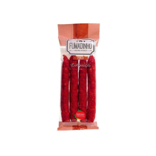 Traditional Linguiça Chorizo Portugal Portuguese Sausage 170g - 6 Oz