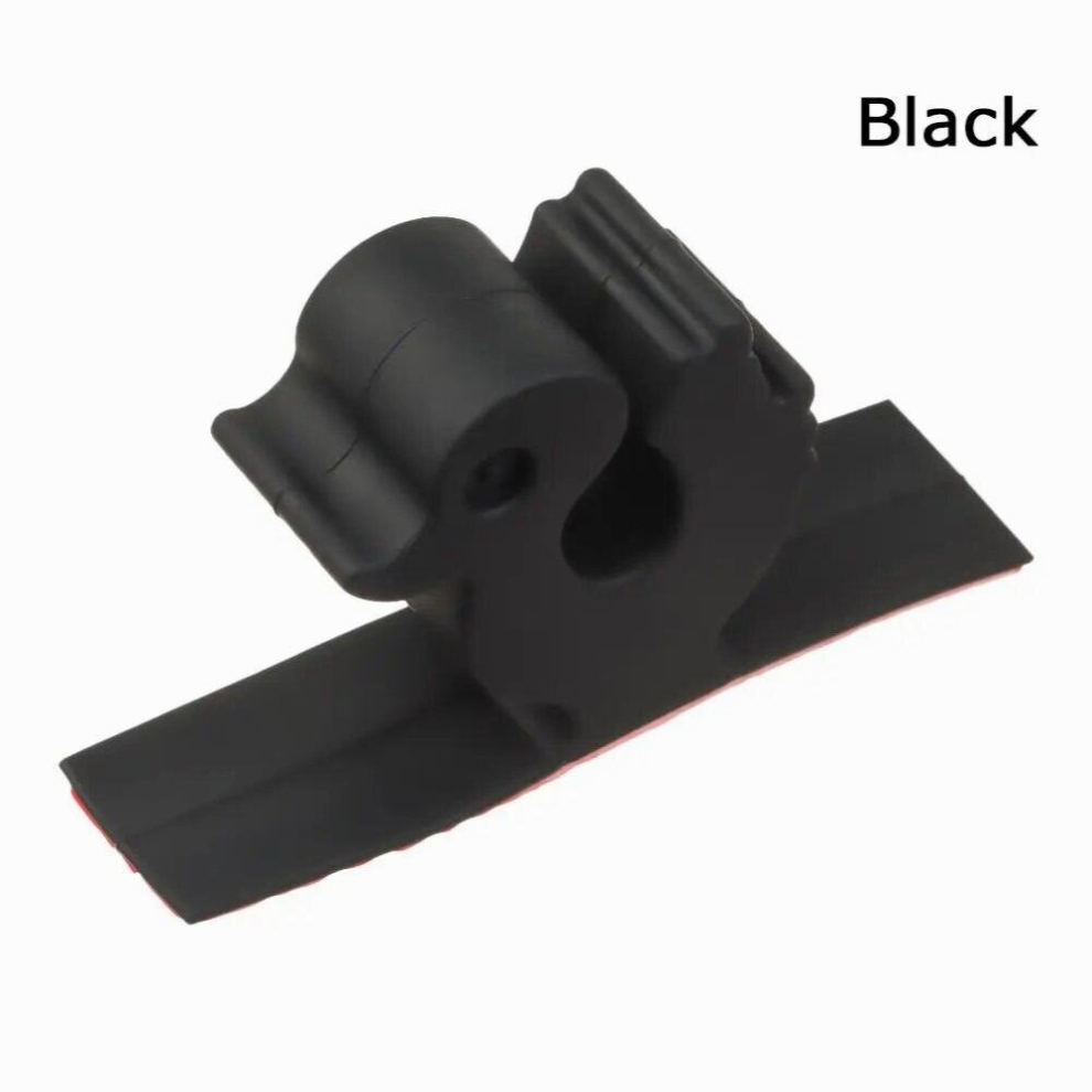 Tidy Silicone For Kitchen Appliances Storage Hook Cable Management Cord Wrap Holder Cord Organizer Cable Winder 885667231369