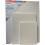 DDI 2365032 Stretched Canvas Multi-Pack, Assorted Size - Pack of 12 1