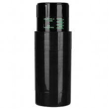 Tennis Ball Saver Tennis Ball Pressure Storage Box Jar Pressure Maintaining Repairing Container Keep Tennis Balls Bouncing Tin