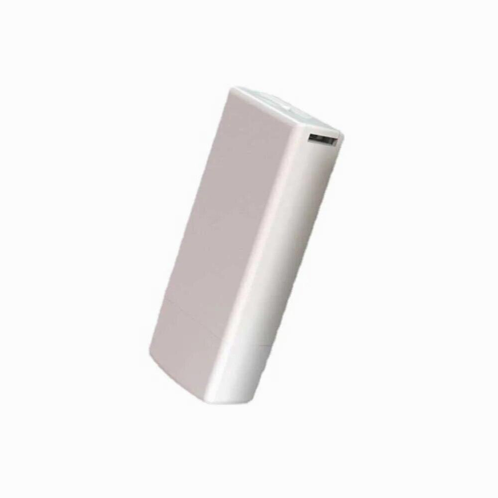 Mini Plastic Bag Sealer Machine Storage Bag Clip Sealing Machine Portable Sealer Packing Seal For Food Snack Kitchen Gadgets