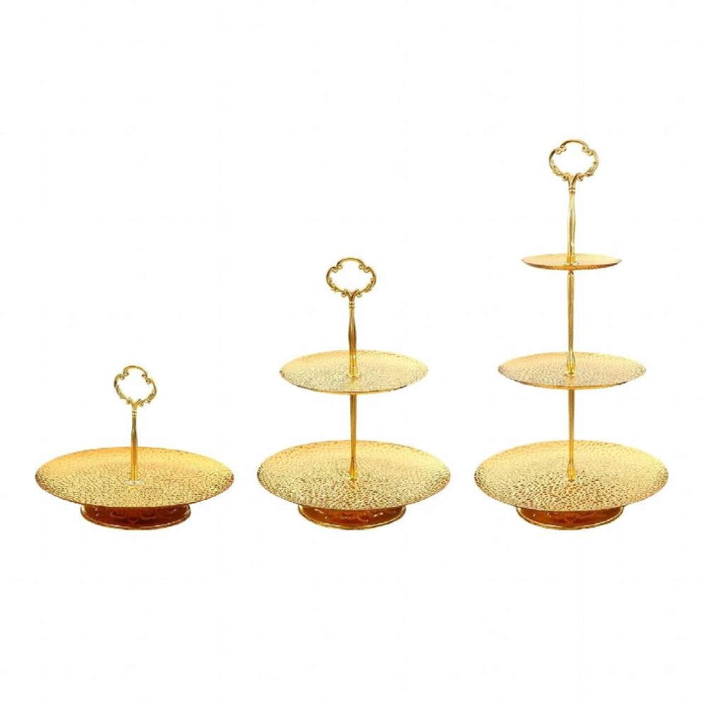 Multifunctional Serving Tray Cosmetic Storage Rack storage Tray Rack Jewelry Trinket Tray for Kitchen Decor-image-OPC-PCS6VZ5-NEW