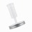 1 Set of Practical Useful Creative Portble Fermenter Lids Fermentation Tank Lids 4