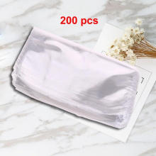 Shrink Wrap Heat Bath Soap Bombs Film Bomb Packagaing Pvc Shoe Gift Packaging Sealer Baskets Pouch Cellophane Roll Wrapper