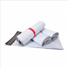 10pcs/Lot Courier Bag Courier Envelope BagS Mail Bag Mailing Bags Envelope Self Adhesive Seal Plastic Pouch