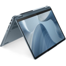 Lenovo IdeaPad Flex 5i 14" 2 in 1 Laptop - i3, 128 GB SSD, 8 GB RAM - Refurbished