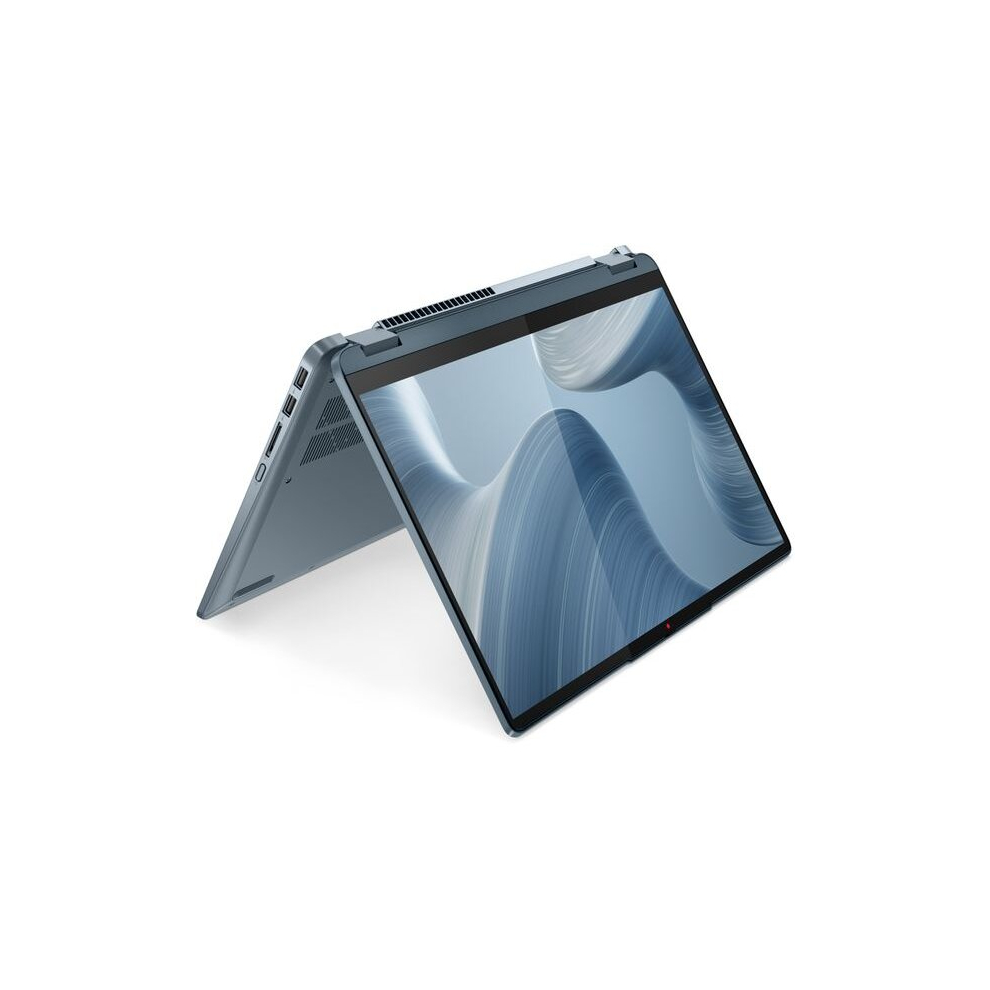 Lenovo Ideapad Flex 5I 14" 2 In 1 Laptop - I3, 128 Gb Ssd, 8 Gb Ram