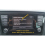 SKODA AMUNDSEN MEDIA MIB1 AT SAT NAV SD CARD NAVIGATION MAP UPDATE 3