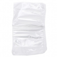 Shrink Wrapheatsoapgift Film Pvc Packagaing Shoe Basket Capsulesjars Bomb Basketsclear Poffood Pouches Cellophane Sealer