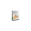 Lunchskins, Papier-Snackbeutel, Orange, 50 Beutel 1