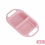 Kitchen Foldable Sink Strainer Drain Vegetable Fruit Drainer Basket Space Saving Washing Shelf Strain Rack Kitchen Organizer 6