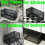 Humane Live Animal Mice Catcher for Mouse Rat Squirrel Hamster 2