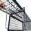 Humane Live Animal Mice Catcher for Mouse Rat Squirrel Hamster 3