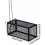 Humane Live Animal Mice Catcher for Mouse Rat Squirrel Hamster 4