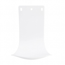 Laundry Tray Catcher Drip Tray Drip Tray for Hand Sanitiser Detergent Drip Catcher Laundry Detergent Drip Catcher