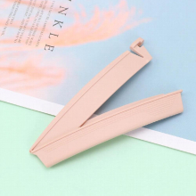 Ostomy Drain Leak Leakage Build Pouchessurefit Tail Accessory Care Stoma Fistulostomy Proof Clamps Fixing Sealing Closures