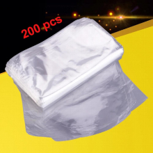 Shrink Wrap Heatfor Bath Soap Bombs Filmbomb Packagaing Pvc Shoe Gift Packaging Sealerbaskets Pouchcellophane Roll Wrapper